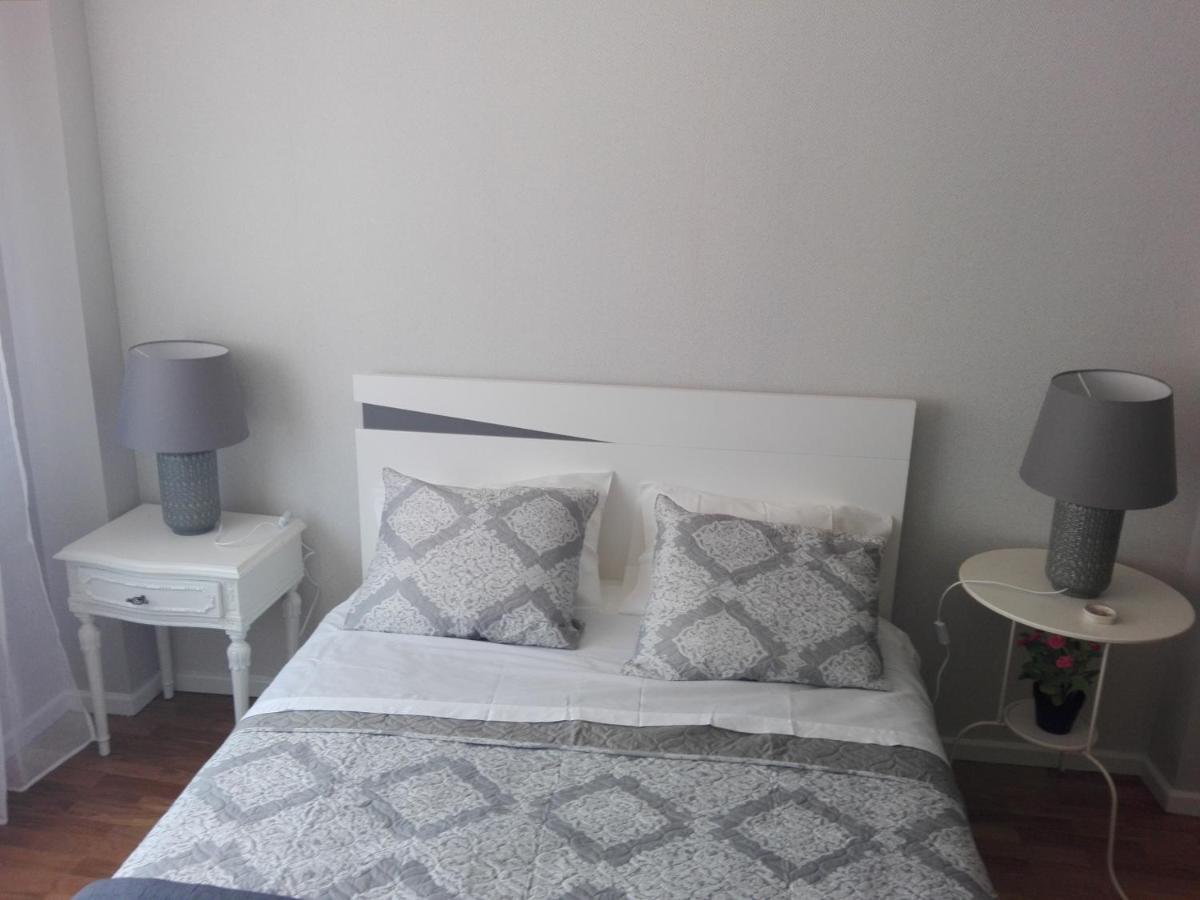 Secondlove Porto Zewnętrze zdjęcie