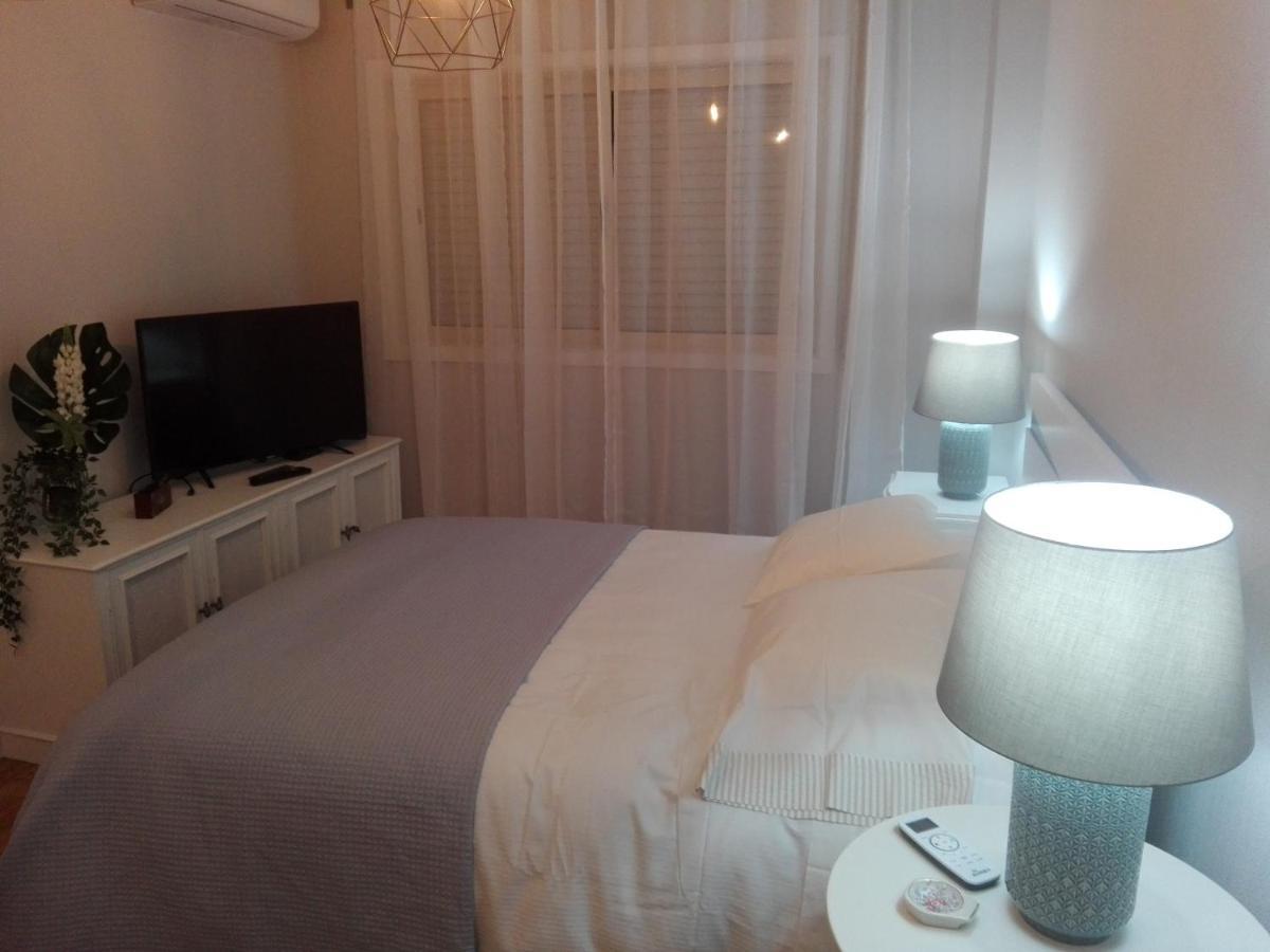 Secondlove Porto Zewnętrze zdjęcie