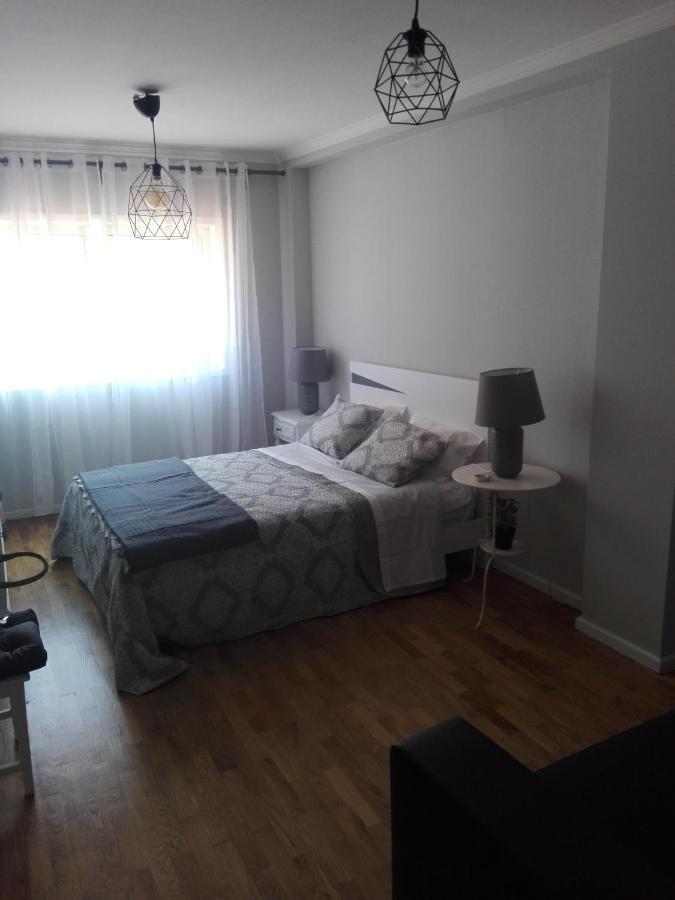 Secondlove Porto Zewnętrze zdjęcie