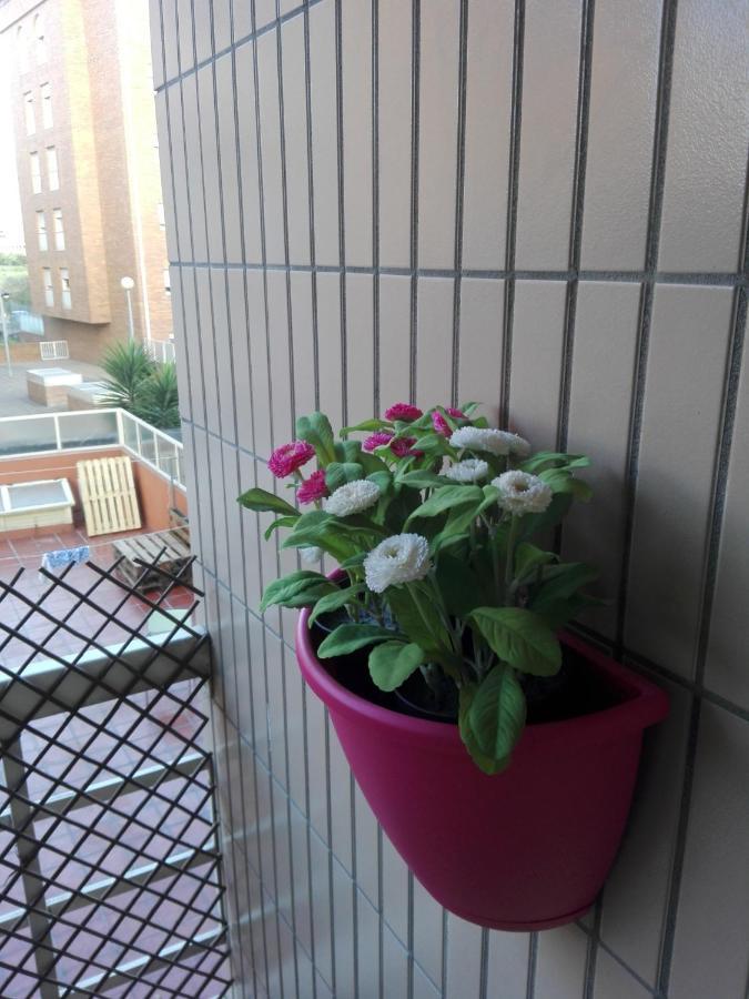 Secondlove Porto Zewnętrze zdjęcie