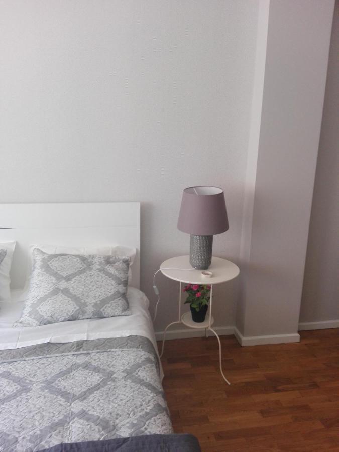 Secondlove Porto Zewnętrze zdjęcie