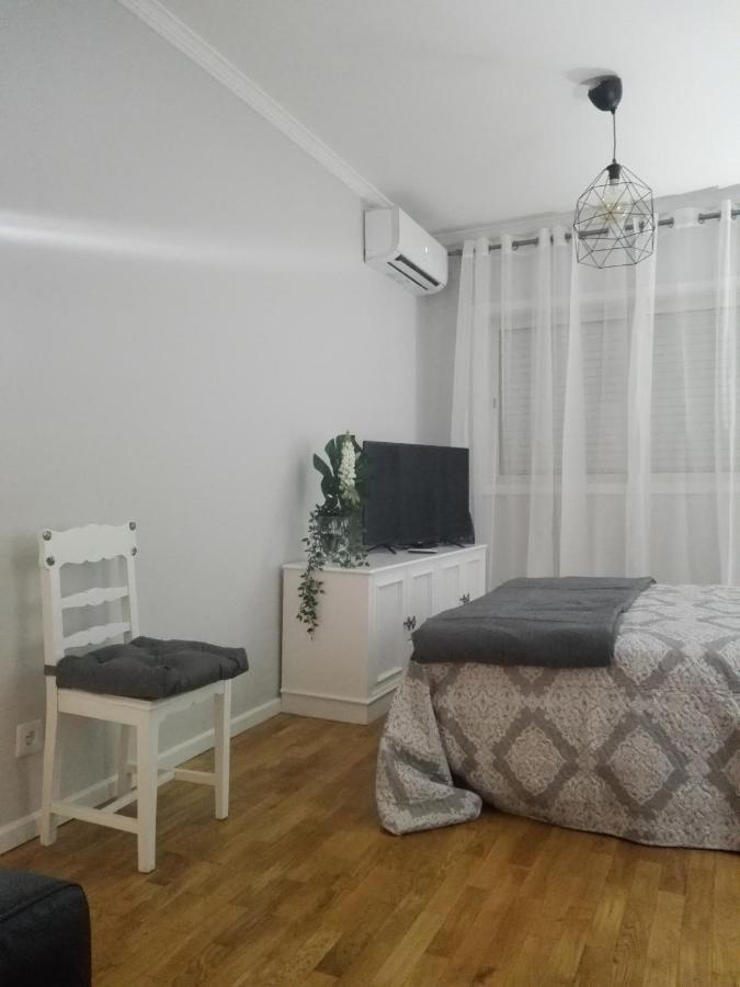 Secondlove Porto Zewnętrze zdjęcie