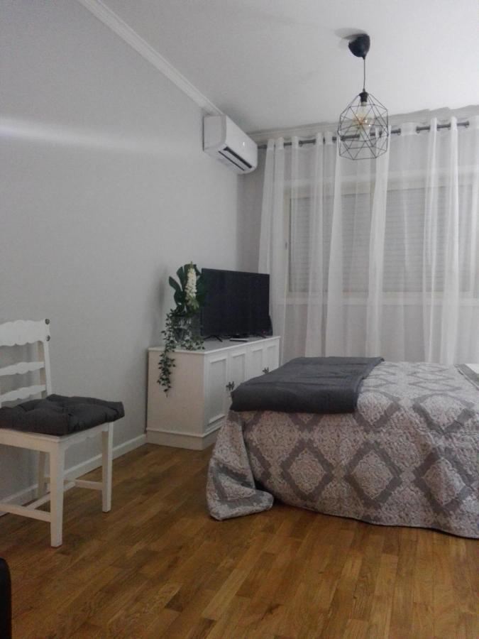 Secondlove Porto Zewnętrze zdjęcie