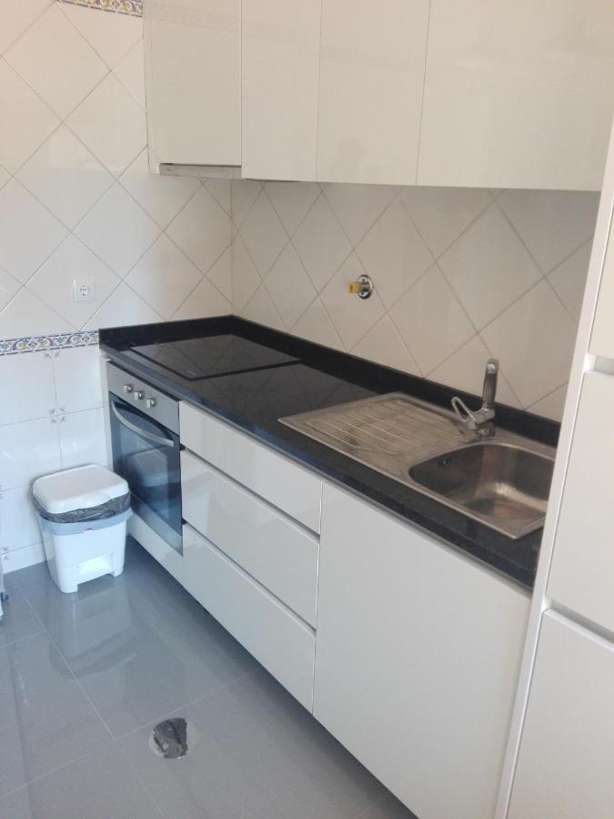 Secondlove Porto Zewnętrze zdjęcie